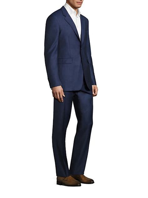 burberry millbank travel suit|Shop Burberry Millbank Travel Wool Suit .